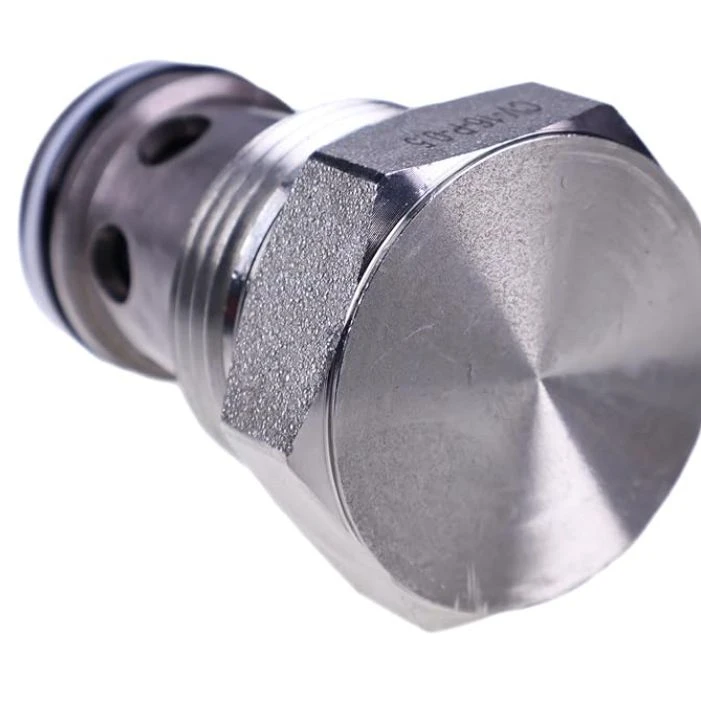 Hydraforce CV counterbalance valve (3)