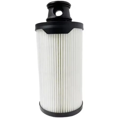 Element de filtre hidràulic per a camions PI23016DNSMX10